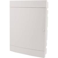 Intratec MKCUGH3X18-W MKCUGH3X18-W Distributiekast Inhoud: 1 stuk(s) - thumbnail