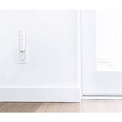 Ubiquiti AmpliFi HD Mesh Point