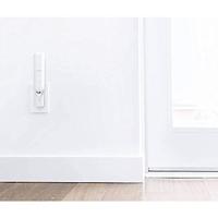 Amplifi AFI-P-HD AmpliFi MeshPoint HD multiroom-netwerk - thumbnail