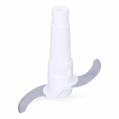 Reservemesje EDM 00701 07669 Navulling Kruis