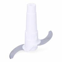 Reservemesje EDM 00701 07669 Navulling Kruis - thumbnail