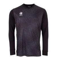 Reece 815304 Sydney Keeper Shirt Long Sleeve - Black - 164/S - thumbnail