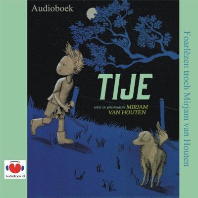 Tije Tije