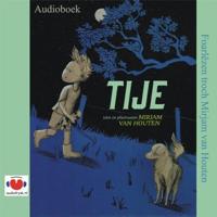 Tije - thumbnail