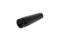 Gedore RED R63001016 3300540 Slagadapter Metrisch 1/2 (12.5 mm) 1 stuks - thumbnail