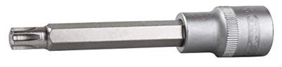 KS Tools 9173936 9173936 Verwisselbare kop