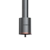 Xgimi X-Dak Projector Plafondsteun voor Xgimi H1 / H2 / H3 / Z4 / Z6 / MoGo/MoGo Pro/Halo/CC Projectoren - thumbnail