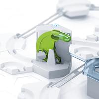 Ravensburger Gravitrax power lever - thumbnail