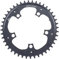 SRAM kettingblad "single" chain ring single 44t for s350 - thumbnail