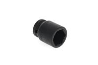 Gedore Krachtdop 1/2" 24 MM - 6161410 - thumbnail