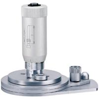 Knipex 97 59 65 2 97 59 65 2 Positioneerhulp Geschikt voor merk Knipex 97 52 65, 97 52 65 A, 97 52 65 DG, 97 52 65 DG A - thumbnail