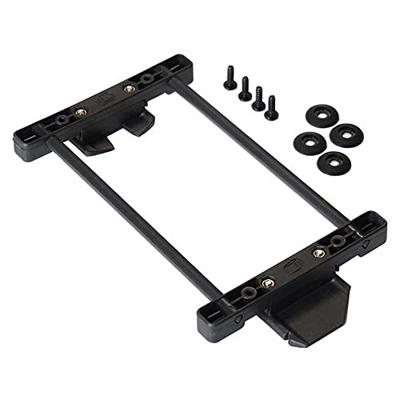 XLC Adapter carry more ii ba-x19