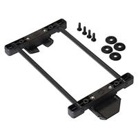 XLC Adapter carry more ii ba-x19 - thumbnail