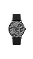 Guess GW0625G3 (Ø 44 mm) Heren horloge - thumbnail
