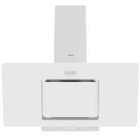 Conventionele Afzuigkap Artica AVERTIKA90CB Wit - thumbnail