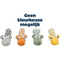 Kattenspeeltje Trixie Draak - thumbnail