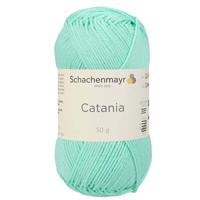 Schachenmayr Catania 50g- 385 - Haakgaren / Breigaren - thumbnail