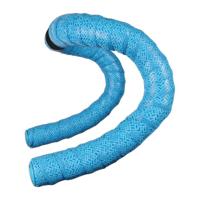 LIZARD SKINS Dsp uiltra bar tape 3.5 - sky blue - thumbnail