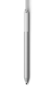 Microsoft Surface Business Pen 2 Touchpen Platina