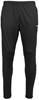 Stanno 432103 Centro Fitted Pant - Black - S - thumbnail