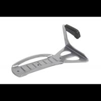 wall holder for bike / scooterbike - thumbnail