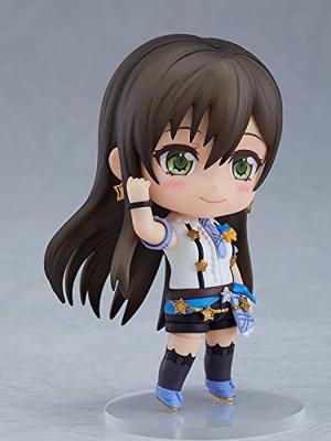 BanG Dream Girls Band Party Nendoroid - Tae Hanazono Stage Outfit