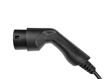 Green Cell EV PowerCable Mobiel laadstation Type 2 16 A Aantal aansluitingen 1 3.6 kW Green Cell EV PowerCable Mobiel laadstation Type 2 16 A Aantal aansluitingen 1 3.6 kW