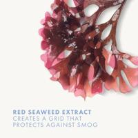 Pupa Milano - Pupa Smog No More Shots Anti-Pollution Serum 30 ml - thumbnail