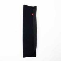 Fahrer Hoes fah battery cover l zw - thumbnail