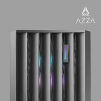 AZZA Legionaire midi tower behuizing - thumbnail