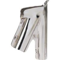 Bosch Accessories 1609201798 Lasmondstuk, 10 mm Diameter 10 mm - thumbnail