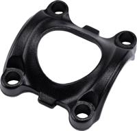 Cube cps slx fpilink stem-faceplate - thumbnail