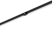 Kreon - Holon 40 single in-cana circle phase dimming Flood (24°) Wit - thumbnail