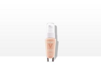 Vichy Liftactiv Flexilift Anti-Wrinkle Foundation SPF20 30 ml 35 Sand Dames