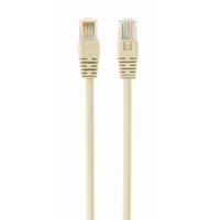 Gembird PP12-7.5M netwerkkabel 7,5 m Wit - thumbnail