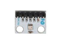 Whadda WPSE335 BME280 temperatuur, vochtigheid en druksensor - thumbnail