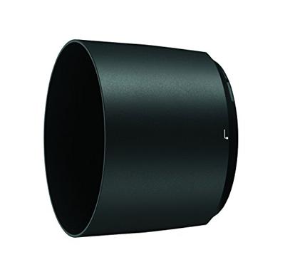 Nikon AF-S NIKKOR 200–500mm f/5.6E ED VR SLR Telezoomlens Zwart