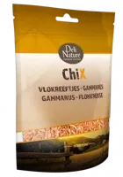 ChiX Vlokreeftjes 150 g Deli Nature - Deli nature - thumbnail