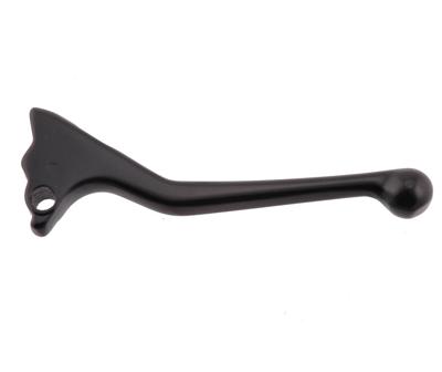 Diverse Remgreep rapido - fox alu l-r