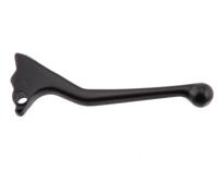 Diverse Remgreep rapido - fox alu l-r - thumbnail