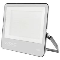 V-TAC VT-44003 238256 LED-buitenschijnwerper Energielabel: D (A - G) 300 W Lichtkleur (naam): Daglichtwit - thumbnail