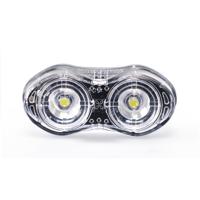 Simson usb led lamp eyes wit 7 lumen - thumbnail