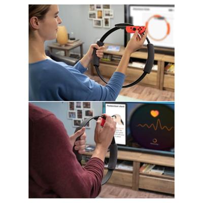 Ring Fit Adventure Ring Fit Adventure