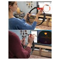 Ring Fit Adventure - thumbnail