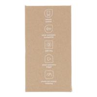 FIBARO - Walli WCD (outlet), NL - thumbnail