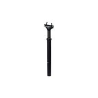 CONTEC verende patent-zadelpen "nara air". ct susp. seatpost nara air 27,2x350mm 90-120kg - thumbnail