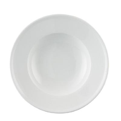 THOMAS - Trend White - Pastabord 30cm THOMAS - Trend White - Pastabord 30cm