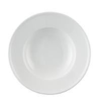 THOMAS - Trend White - Pastabord 30cm - thumbnail