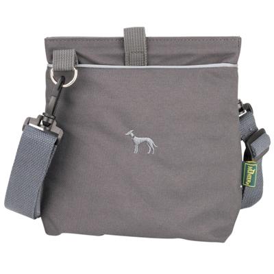 HUNTER Beloningstasje Alva, groen