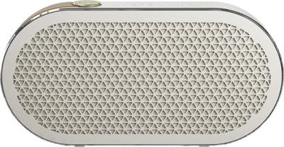 DALI KATCH G2 Caramel White draadloze speaker